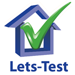 Landlords Lets Test